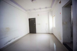 Room in 1 BHK Apartment at Nikol – for Sale