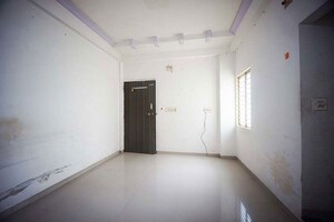 Room in 1 BHK Apartment at Nikol – for Sale