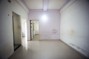 Room in 1 BHK Apartment at Nikol – for Sale