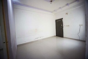 1 BHK Apartment For Sale in Nikol