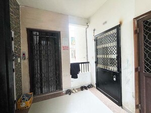  1 BHK Apartment at Nikol – for Sale