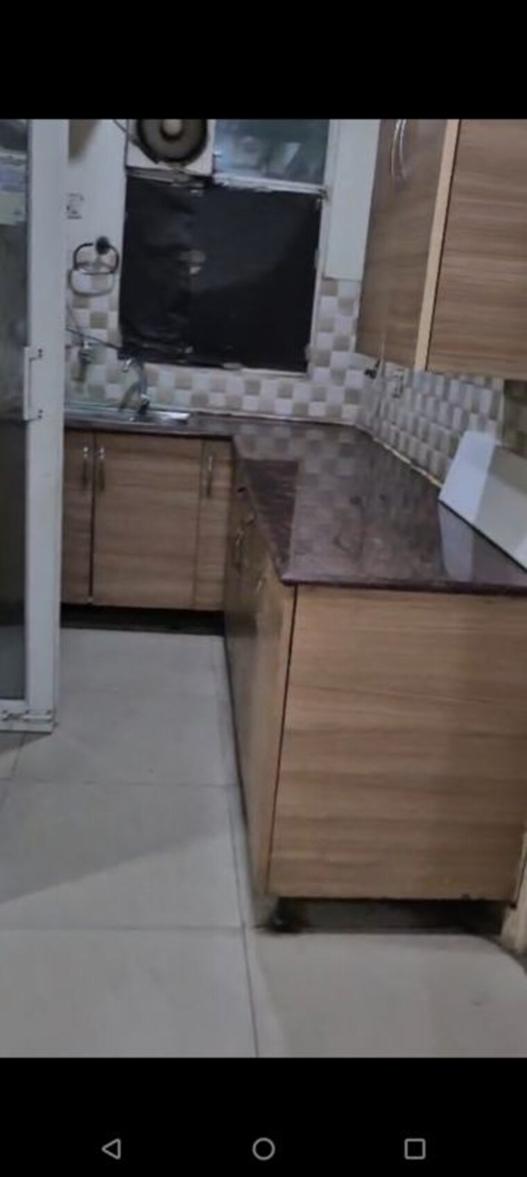 undefined, gaur-city-2-10th-avenue  555 Sq.Ft. Apartment In Sector 16c Greater Noida Greater Noida 10570872