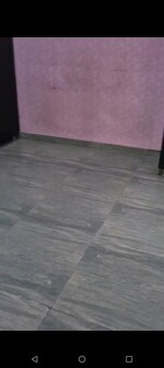 555 Sq.Ft. Apartment in Gaur City 2 - 10th Avenue