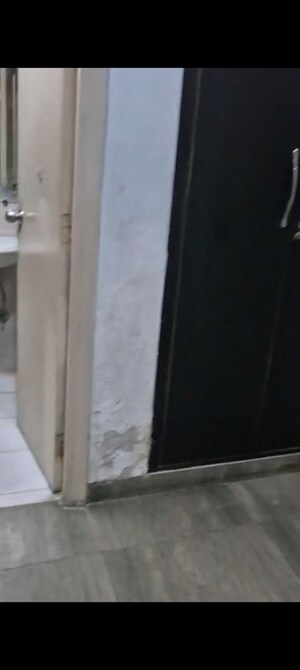 Building Lobby in  Apartment at Gaur City 2 - 10th Avenue, Sector 16c Greater Noida – for Rent