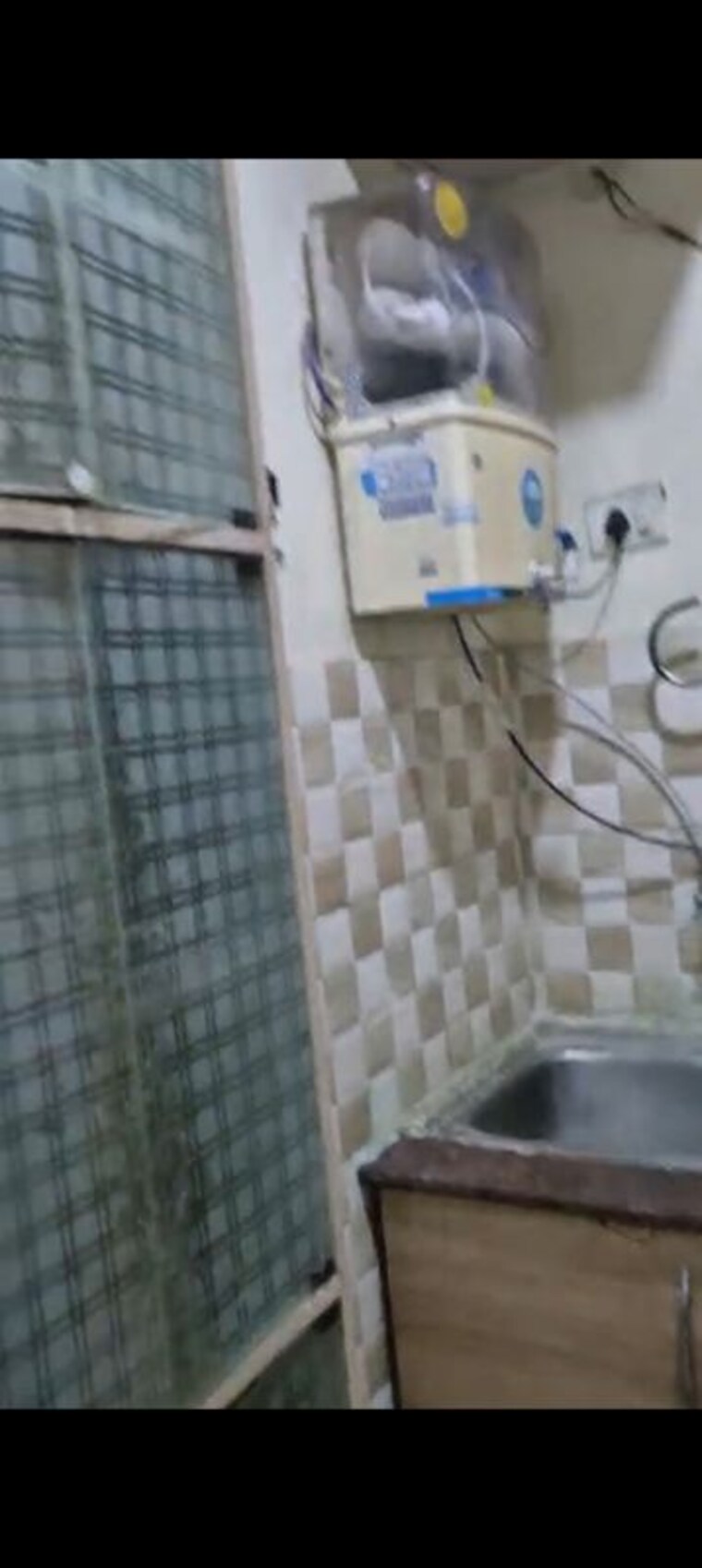 Bathroom, gaur-city-2-10th-avenue  555 Sq.Ft. Apartment In Sector 16c Greater Noida Greater Noida 10570872