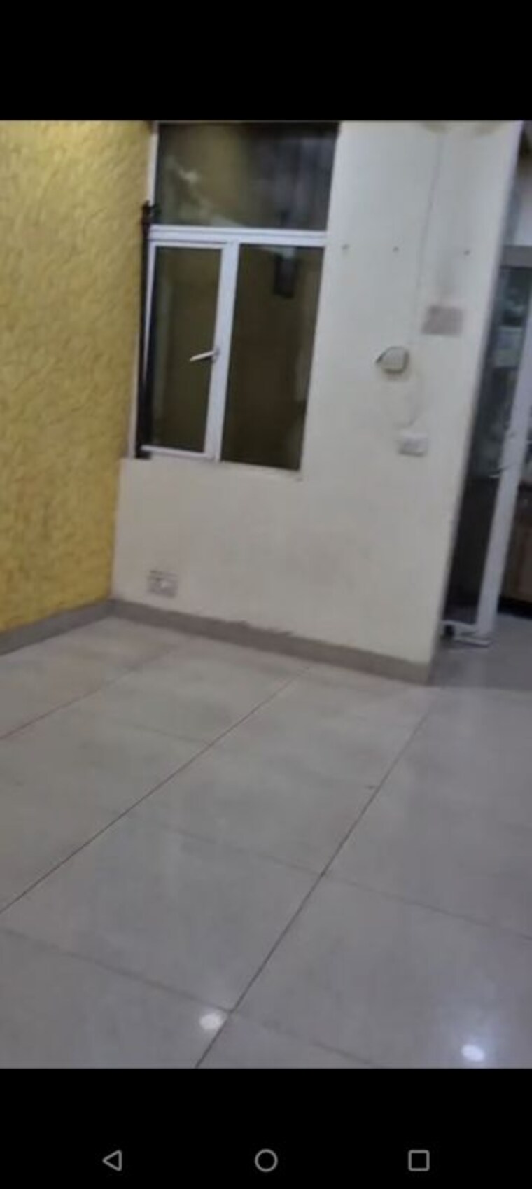 Bathroom, gaur-city-2-10th-avenue  555 Sq.Ft. Apartment In Sector 16c Greater Noida Greater Noida 10570872
