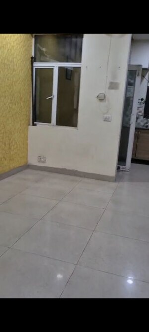 Bathroom in  Apartment at Gaur City 2 - 10th Avenue, Sector 16c Greater Noida – for Rent