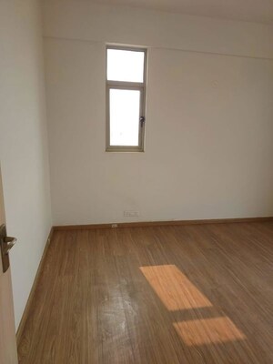 3 BHK Builder Floor For Rent in Sector 22
