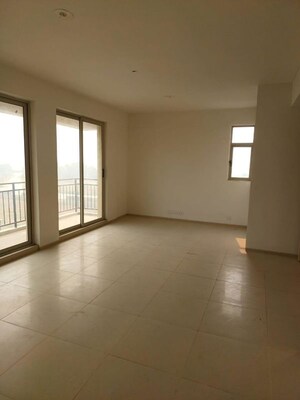 Room in 3 BHK Builder Floor at Sector 22 – for Rent