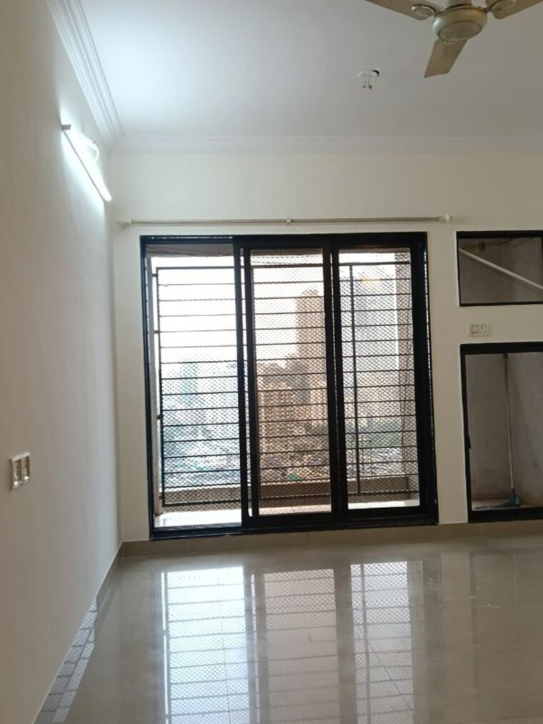 Room, group-seven-rushi-heights 2 Bedroom 690 Sq.Ft. Apartment In Goregaon East Mumbai 10570897