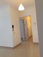 2 BHK 690 Sq.Ft. Apartment in Group Seven Rushi Heights