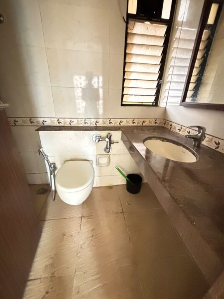 Team Area, group-seven-rushi-heights 2 Bedroom 690 Sq.Ft. Apartment In Goregaon East Mumbai 10570897