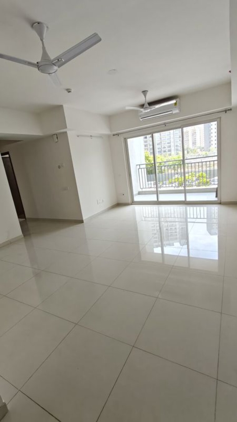 undefined, godrej-air-sector-85 3.5 Bedroom 2129 Sq.Ft. Apartment In Sector 85 Gurgaon 10570904