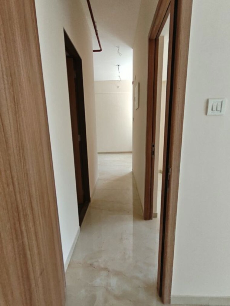 undefined, sugee-sea-krest 2 Bedroom 700 Sq.Ft. Apartment In Worli Mumbai 10570911
