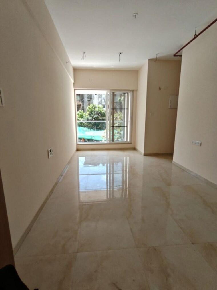 Room, sugee-sea-krest 2 Bedroom 700 Sq.Ft. Apartment In Worli Mumbai 10570911