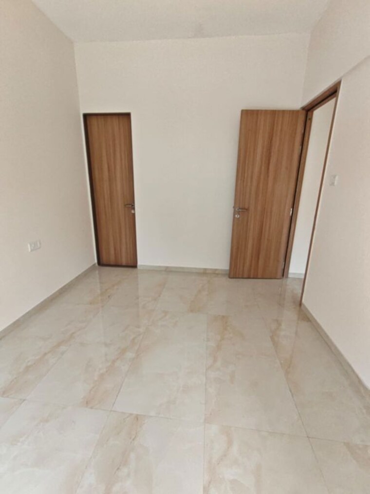 Room, sugee-sea-krest 2 Bedroom 700 Sq.Ft. Apartment In Worli Mumbai 10570911