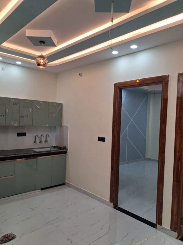 Room, chinhat 3 Bedroom 1500 Sq.Ft. Villa In Chinhat Lucknow 10570915