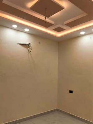 Room in 3 BHK Villa at Chinhat – for Sale