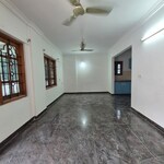 1 BHK 600 Sq.Ft. Independent House in Btm Layout Stage 2