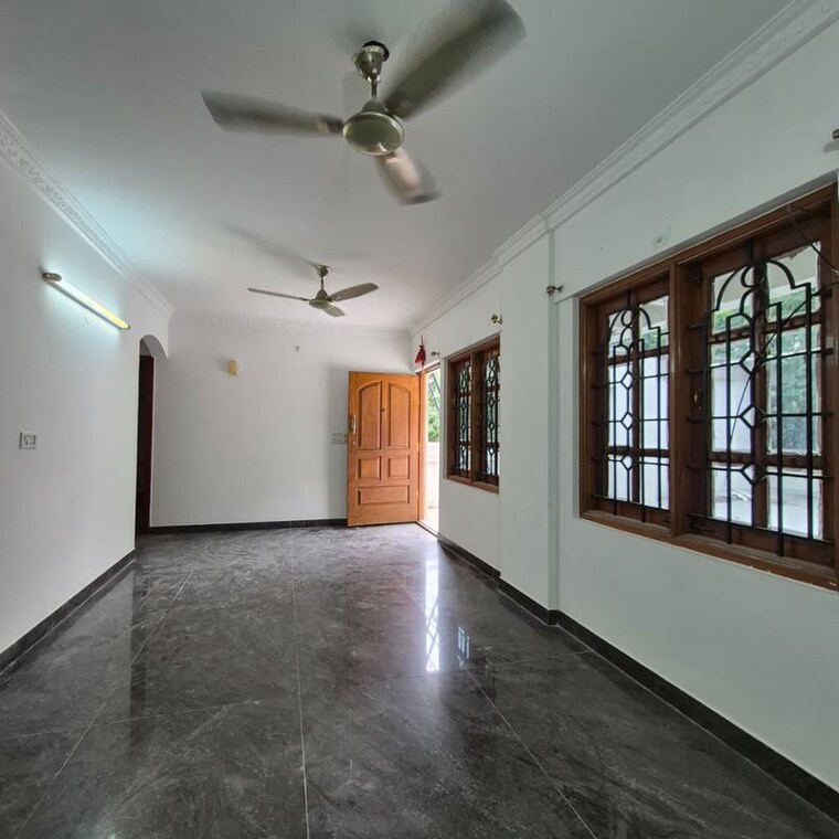 Hall, btm layout stage 2 1 Bedroom 600 Sq.Ft. Independent House In Btm Layout Stage 2 Bangalore 10570907