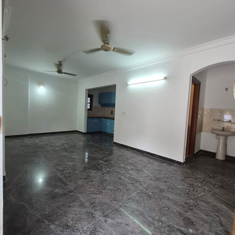 Room, btm layout stage 2 1 Bedroom 600 Sq.Ft. Independent House In Btm Layout Stage 2 Bangalore 10570907