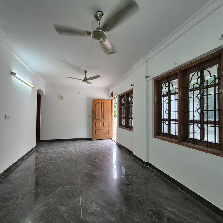 Hall, btm layout stage 2 1 Bedroom 600 Sq.Ft. Independent House In Btm Layout Stage 2 Bangalore 10570907
