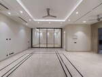 5 BHK + Prayer Room,Servant Room 500 Sq.Yd. Villa in Greater Kailash