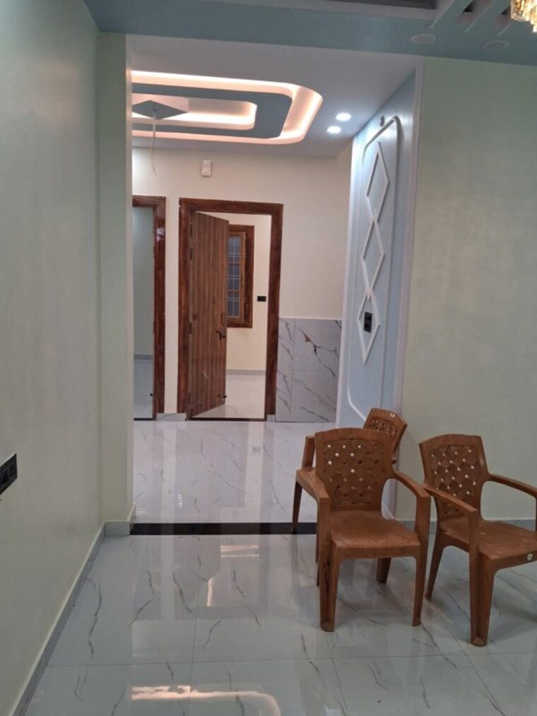 Room, chinhat 3 Bedroom 1500 Sq.Ft. Villa In Chinhat Lucknow 10570927