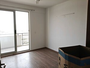 Room in 2 BHK Builder Floor at Palam Vihar Residents Association, Palam Vihar – for Rent