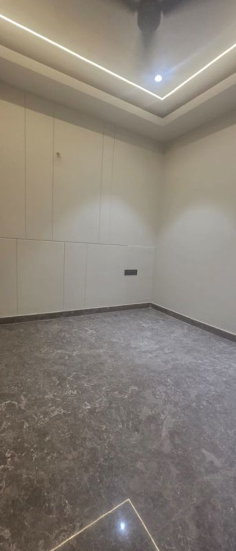 Room, gujranwala town 3 Bedroom 167 Sq.Ft. Builder Floor In Gujranwala Town Delhi 10570939