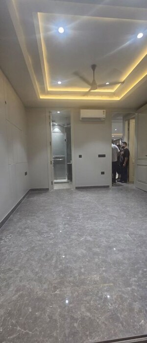Room in 3 BHK Builder Floor at Gujranwala Town – for Sale