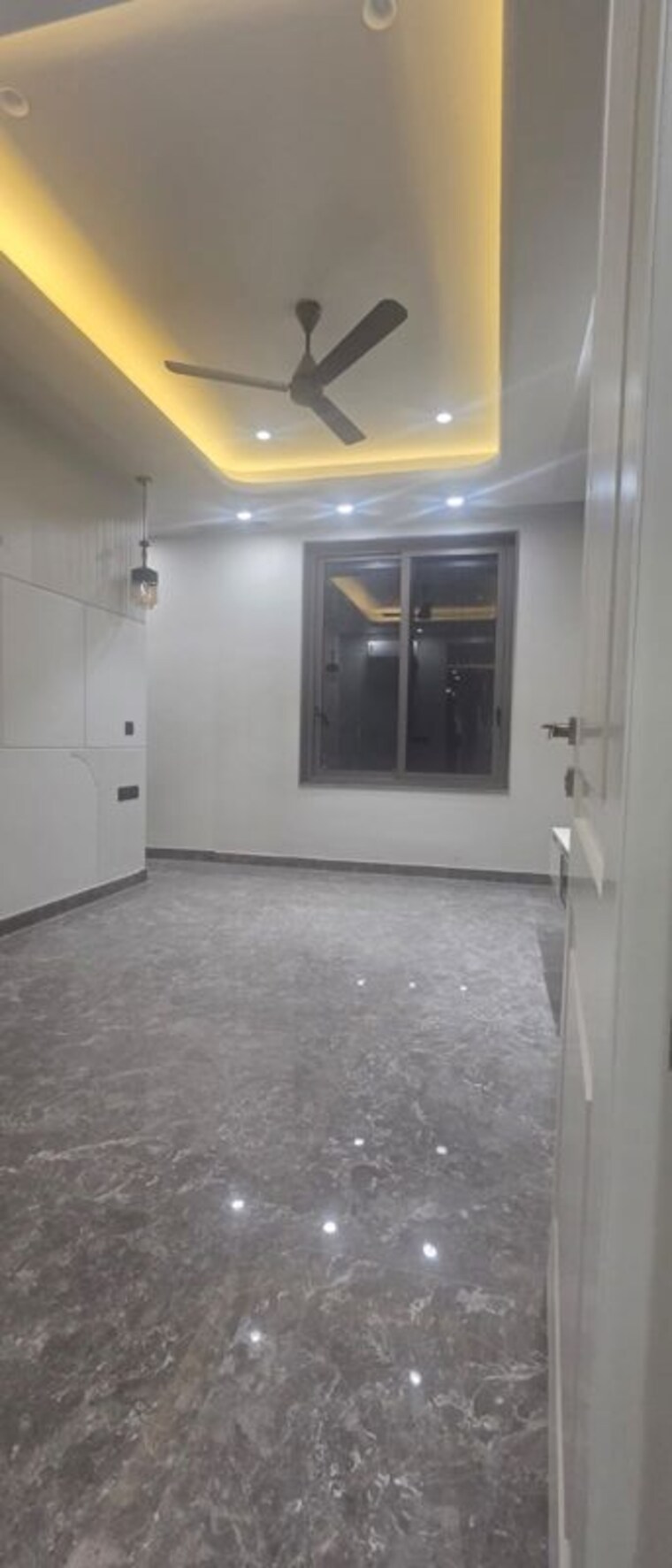 Room, gujranwala town 3 Bedroom 167 Sq.Ft. Builder Floor In Gujranwala Town Delhi 10570939