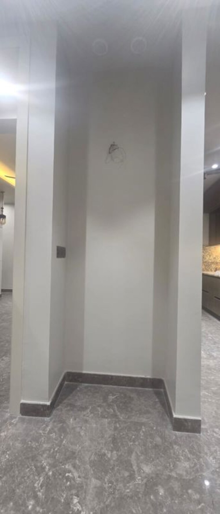 undefined, gujranwala town 3 Bedroom 167 Sq.Ft. Builder Floor In Gujranwala Town Delhi 10570939