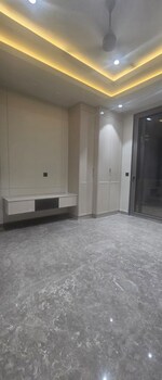 3 BHK 167 Sq.Ft. Builder Floor in Gujranwala Town