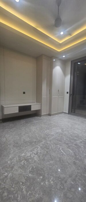 3 BHK Builder Floor For Sale in Gujranwala Town
