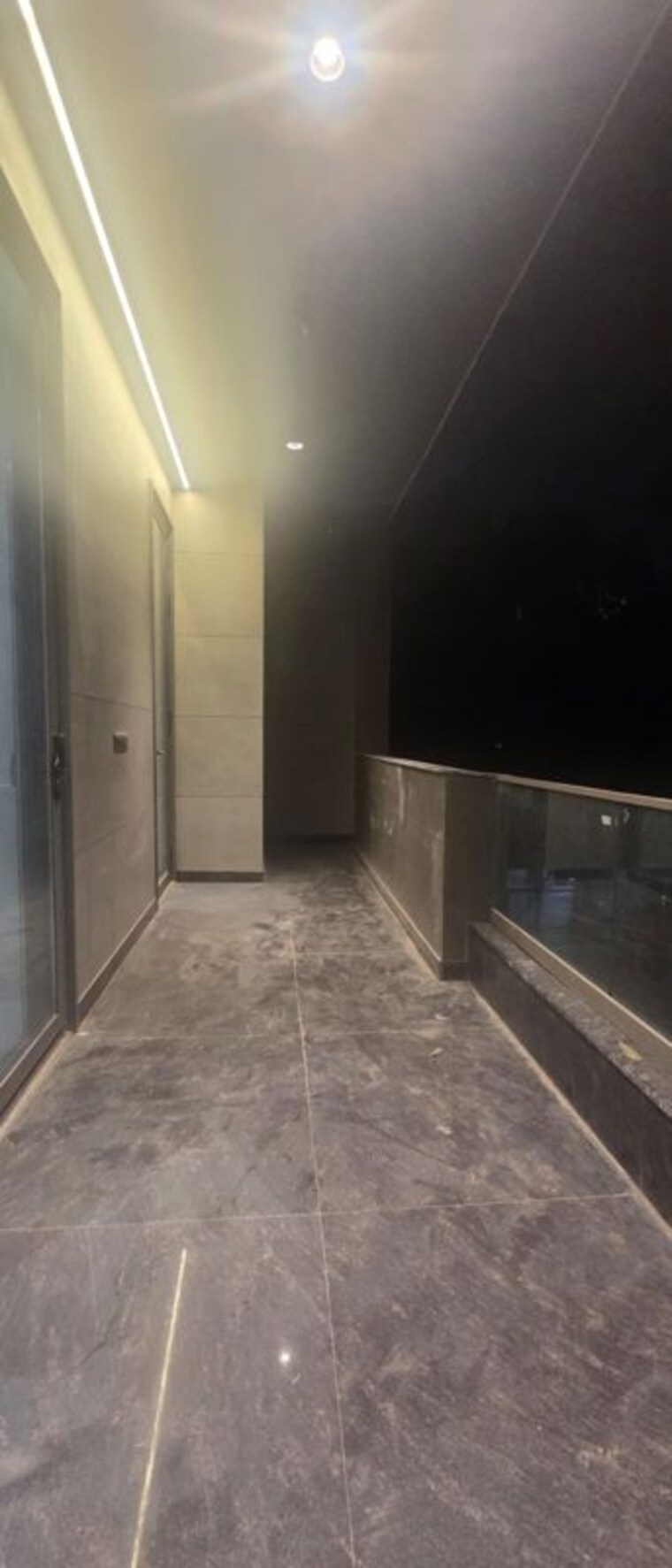 undefined, gujranwala town 3 Bedroom 167 Sq.Ft. Builder Floor In Gujranwala Town Delhi 10570939