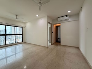 Room in 2 BHK Apartment at Shreeji Atlantis, Malad West – for Sale