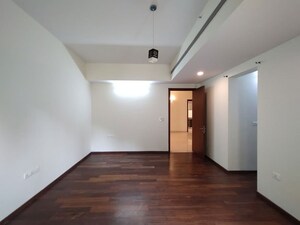 Room in 4 BHK Apartment at Prestige White Meadows, Whitefield – for Sale