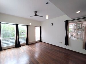 4 BHK Apartment For Sale in Prestige White Meadows, Whitefield
