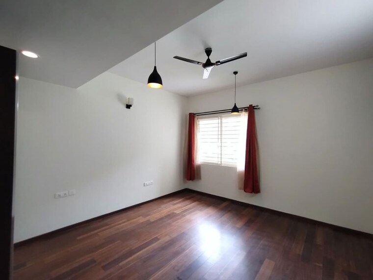 Room, prestige-white-meadows 4 Bedroom 4021 Sq.Ft. Apartment In Whitefield Bangalore 10570941