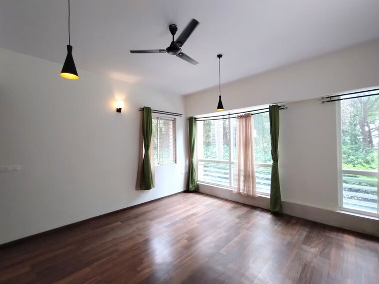 Room, prestige-white-meadows 4 Bedroom 4021 Sq.Ft. Apartment In Whitefield Bangalore 10570941