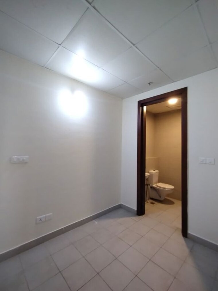 Room, prestige-white-meadows 4 Bedroom 4021 Sq.Ft. Apartment In Whitefield Bangalore 10570941
