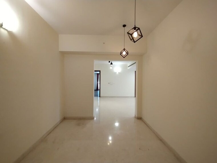 Room, prestige-white-meadows 4 Bedroom 4021 Sq.Ft. Apartment In Whitefield Bangalore 10570941