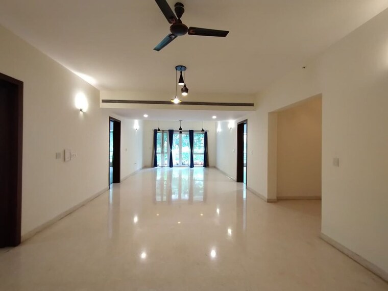 undefined, prestige-white-meadows 4 Bedroom 4021 Sq.Ft. Apartment In Whitefield Bangalore 10570941