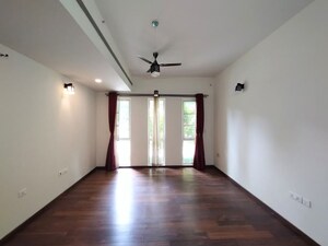 Room in 4 BHK Apartment at Prestige White Meadows, Whitefield – for Sale