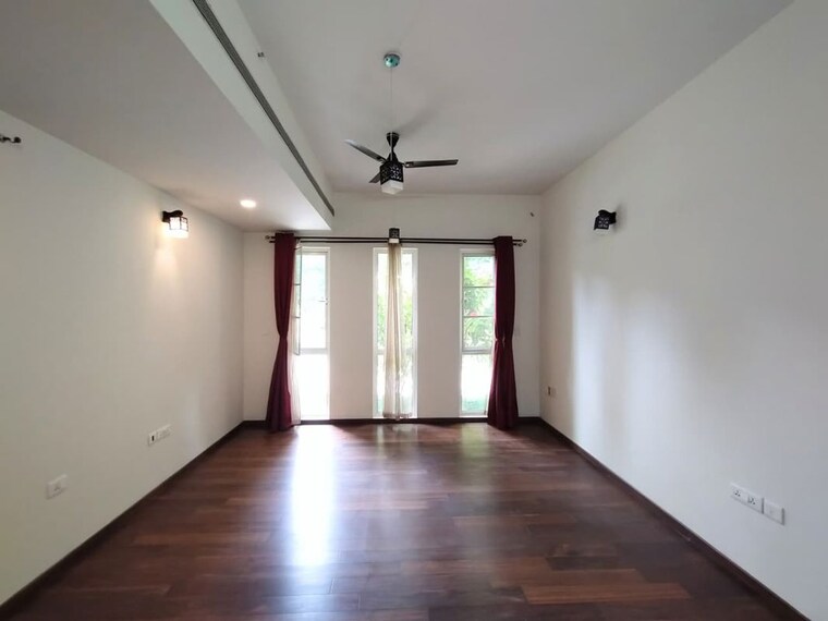 Room, prestige-white-meadows 4 Bedroom 4021 Sq.Ft. Apartment In Whitefield Bangalore 10570941