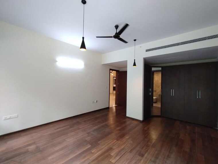 Room, prestige-white-meadows 4 Bedroom 4021 Sq.Ft. Apartment In Whitefield Bangalore 10570941