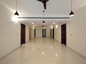 Room in 4 BHK Apartment at Prestige White Meadows, Whitefield – for Sale
