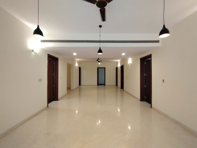 Room, prestige-white-meadows 4 Bedroom 4021 Sq.Ft. Apartment In Whitefield Bangalore 10570941