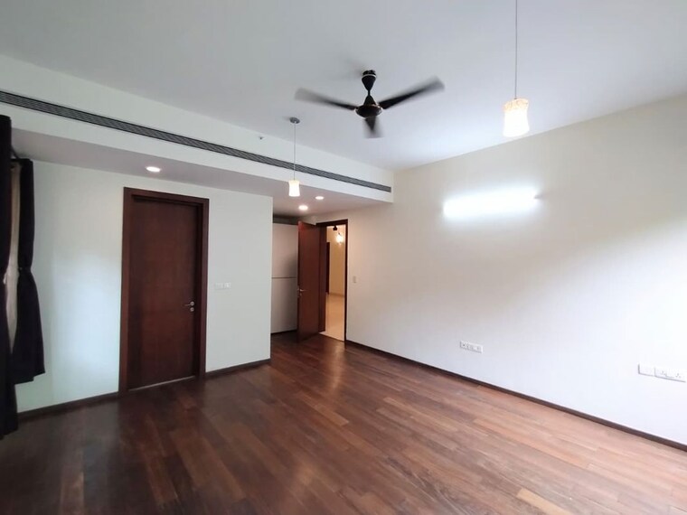 Room, prestige-white-meadows 4 Bedroom 4021 Sq.Ft. Apartment In Whitefield Bangalore 10570941